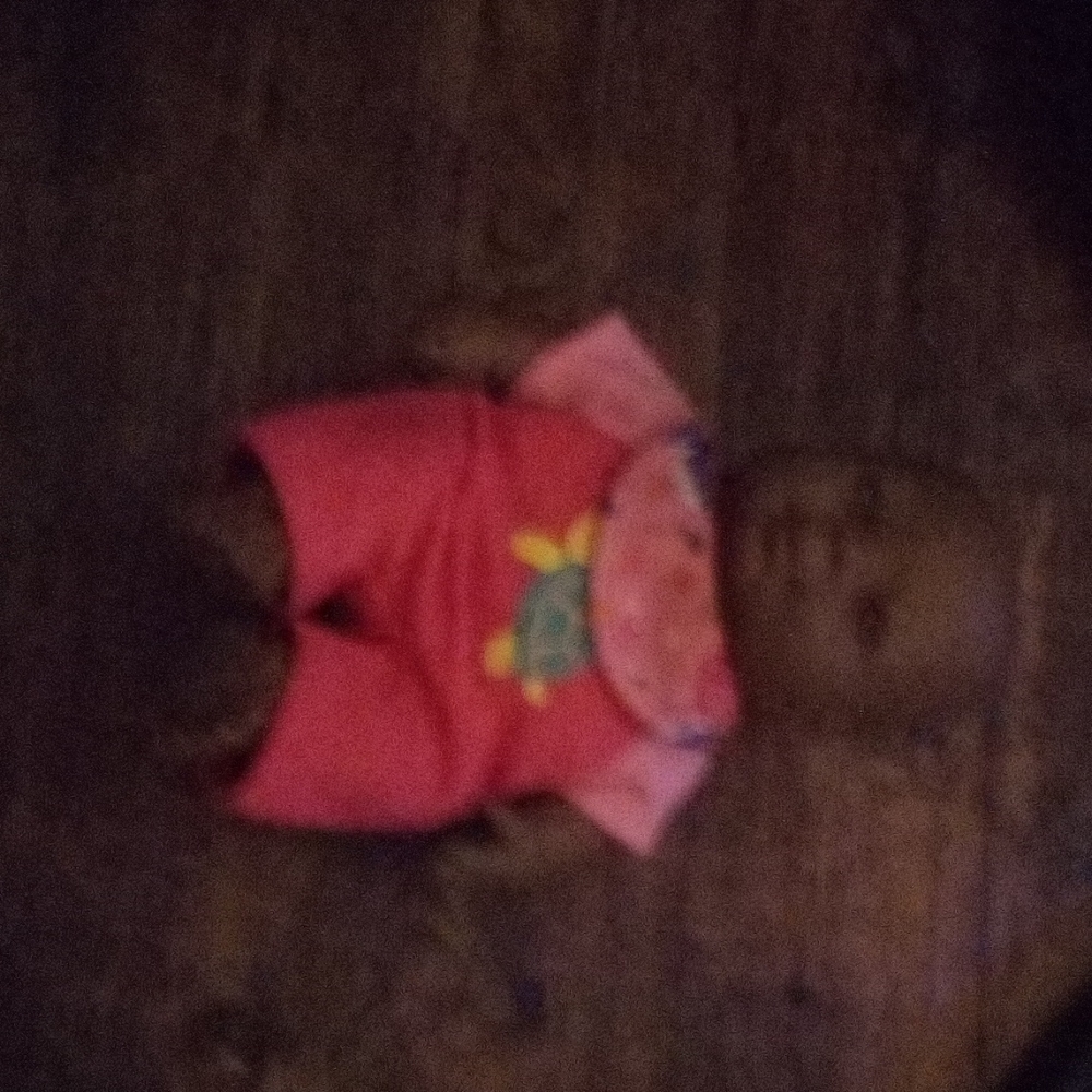 Doll - Picture 2 of 2